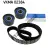 VKMA02384-SKF