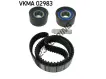 VKMA02983-SKF