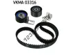 VKMA03316-SKF