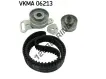 VKMA06213-SKF