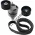 VKMA36073-SKF