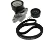 VKMA36200-SKF