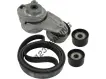 VKMA38070-SKF