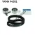 VKMA94201-SKF