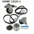 VKMAF31020-1-SKF