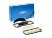 VKML88004-SKF