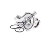 VKPC81410-SKF