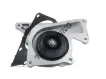 VKPC86419-SKF