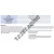 VR-120-400ML-TEROSON