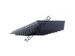 VS47X13X1400-OPTIBELT