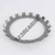 W15-SKF