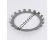 W15-SKF