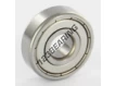 W629-2Z-SKF