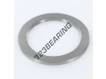 WS90120-IKO