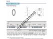 WS90160-IKO