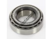 XAA32005X-YAA32005X-TIMKEN