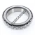XC2379CD-TIMKEN