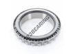 XC2379CD-TIMKEN