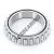 XC2379CD-TIMKEN