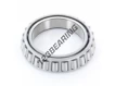 XC2379CD-TIMKEN