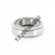 XC2465CC-XC2465DD-TIMKEN
