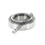 XC2465CC-XC2465DD-TIMKEN