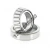 XC2465CC-XC2465DD-TIMKEN
