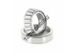 XC2465CC-XC2465DD-TIMKEN