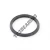 XR-17.17X1.78-FPM70-QR4017