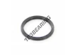 XR-17.17X1.78-FPM70-QR4017