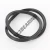 XR-189.87X6.99-NBR70-QR4443N70