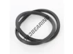 XR-189.87X6.99-NBR70-QR4443N70