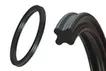 XR-19.60X2.62-EPDM70-FDAN14A