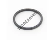 XR-21.95X1.78-NBR70-N4020