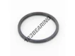 XR-21.95X1.78-NBR70-N4020