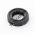 XR-6.02X2.62-FPM70-N4108