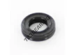 XR-6.02X2.62-FPM70-N4108