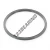 XR-91.44X5.33-NBR80-QR4342N45
