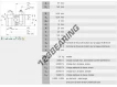 XU060094-INA