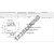 YAR206-103-2RF-HV-SKF