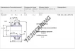 YAR206-103-2RF-HV-SKF