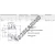 YAR209-112-2RF-SKF