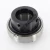 YEL208-108-2F-SKF
