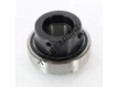 YEL208-108-2F-SKF