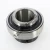 YEL208-108-2F-SKF