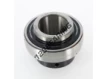 YEL208-108-2F-SKF