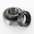 YEL208-108-2F-SKF