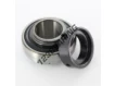 YEL208-108-2F-SKF