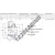 YEL208-108-2F-SKF