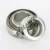YET206-VL065-SKF
